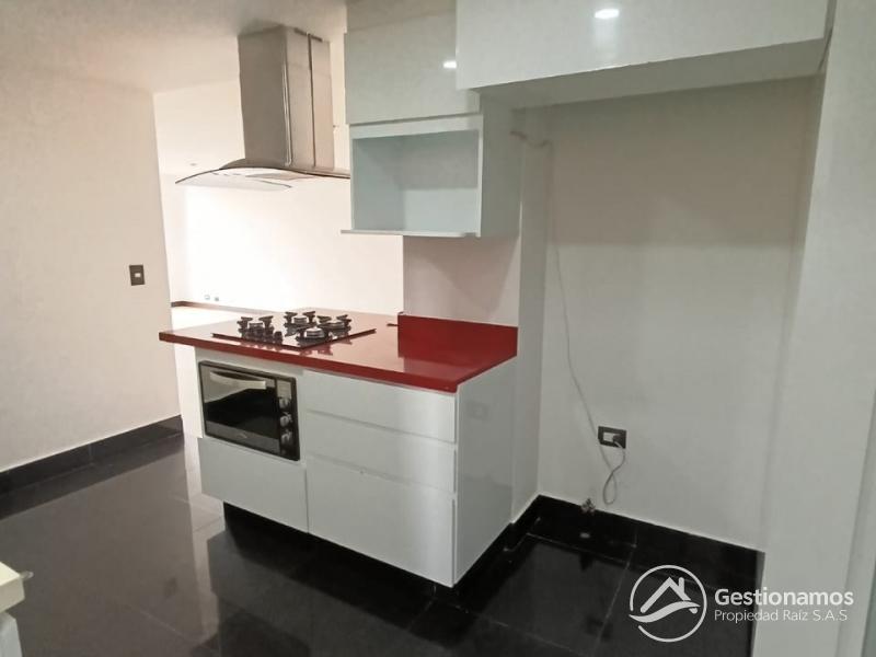 WhatsApp Image 2025-11-13 at 10.05.48 AM (2).jpeg